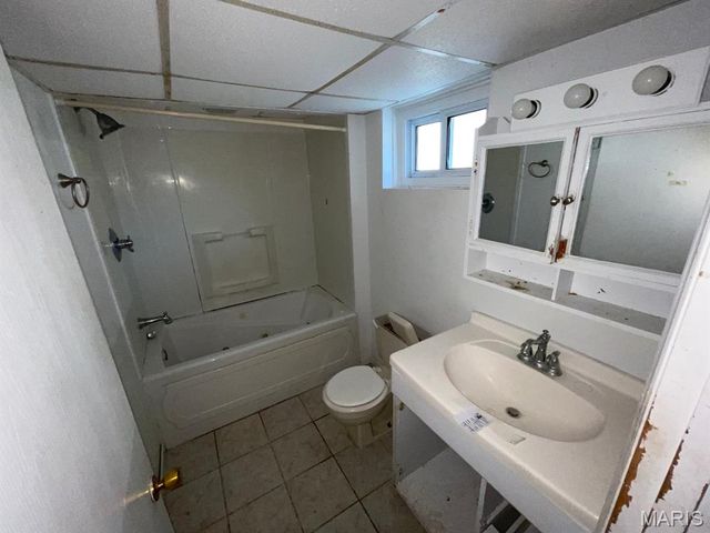 141 N 31st Street, Belleville, IL 62226