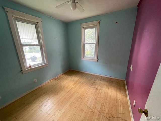 141 N 31st Street, Belleville, IL 62226