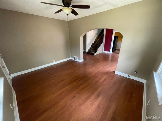 141 N 31st Street, Belleville, IL 62226