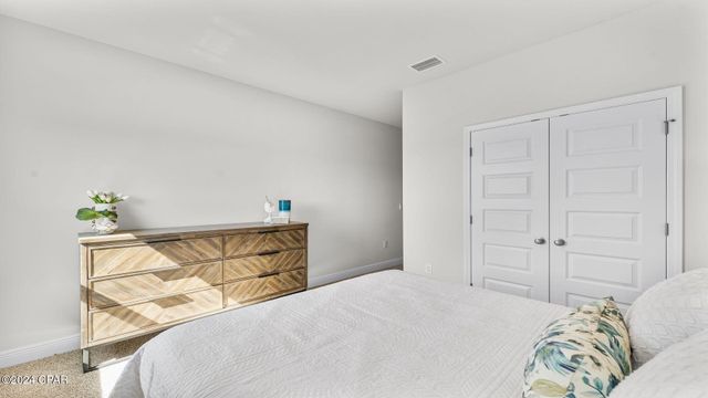 4877 Windrow Way, Panama City, FL 32404