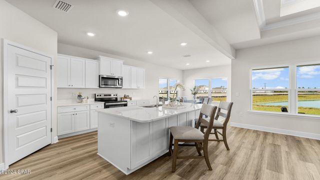 4877 Windrow Way, Panama City, FL 32404