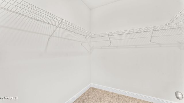 4877 Windrow Way, Panama City, FL 32404