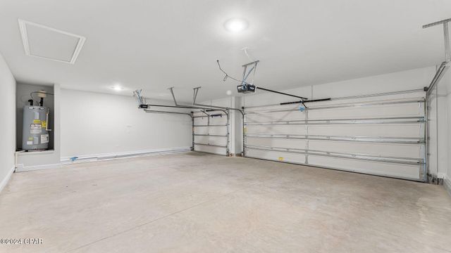 4877 Windrow Way, Panama City, FL 32404
