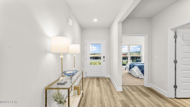 4877 Windrow Way, Panama City, FL 32404