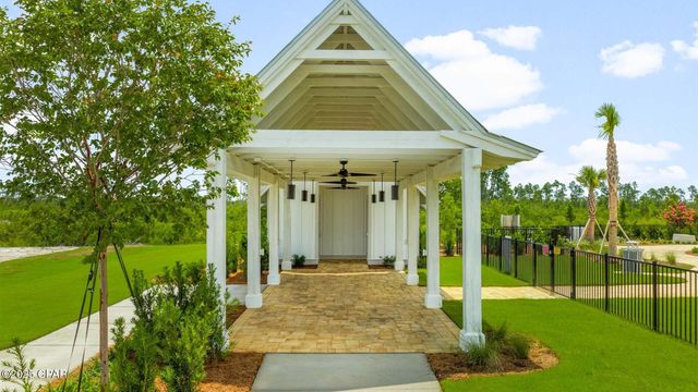 4877 Windrow Way, Panama City, FL 32404
