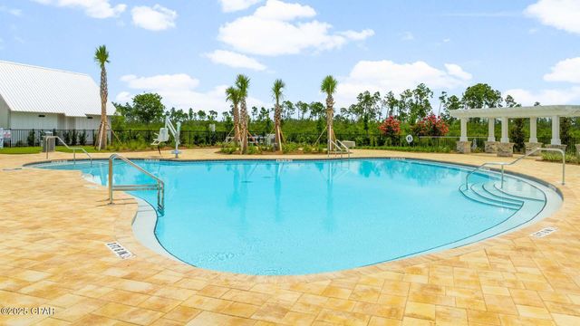 4877 Windrow Way, Panama City, FL 32404