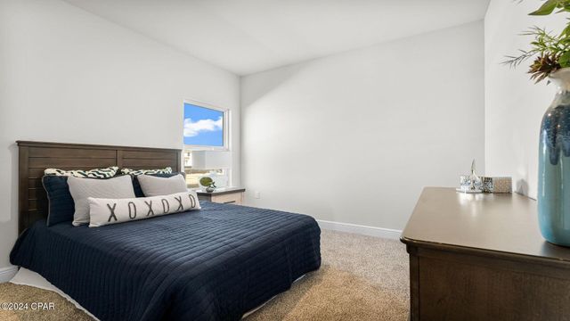 4877 Windrow Way, Panama City, FL 32404