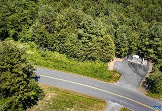 1245 CARPENTERS MILL RD, Ruckersville, VA 22968