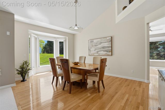 24366 Taft Road, Novi, MI 48375