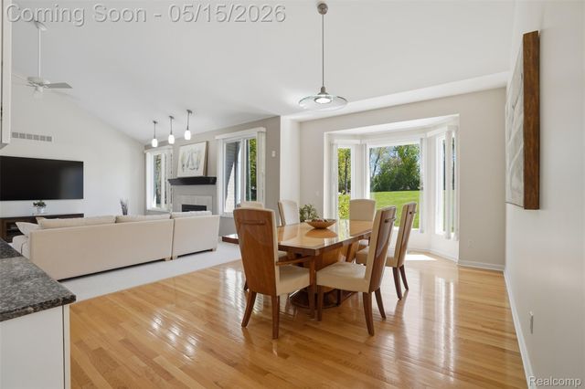 24366 Taft Road, Novi, MI 48375