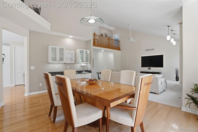 24366 Taft Road, Novi, MI 48375