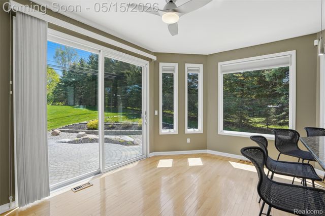 24366 Taft Road, Novi, MI 48375