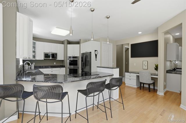 24366 Taft Road, Novi, MI 48375