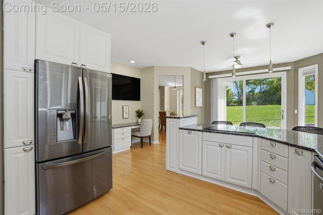 24366 Taft Road, Novi, MI 48375