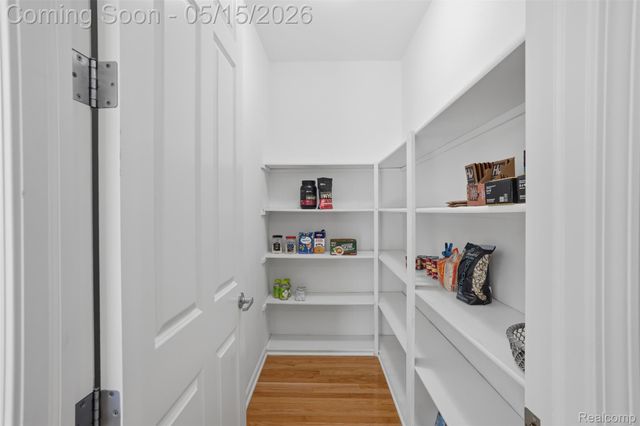 24366 Taft Road, Novi, MI 48375