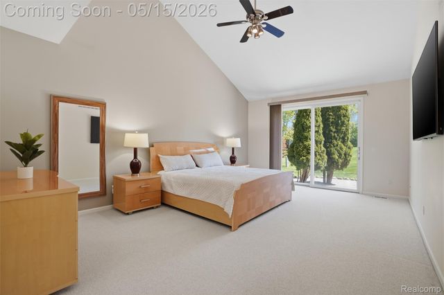 24366 Taft Road, Novi, MI 48375