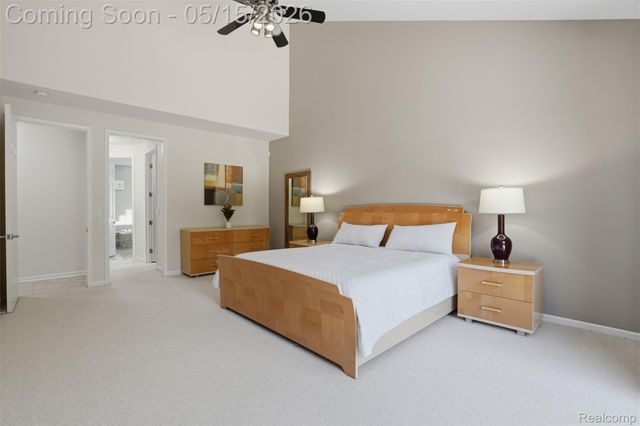 24366 Taft Road, Novi, MI 48375