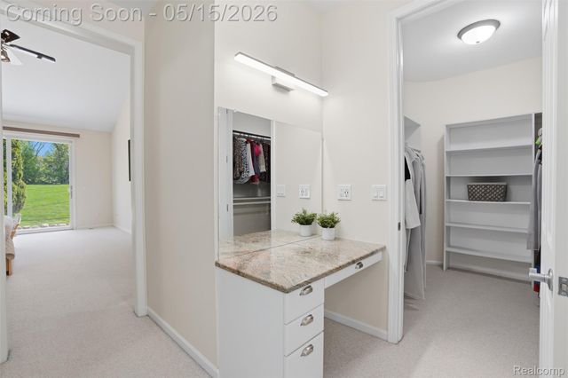 24366 Taft Road, Novi, MI 48375