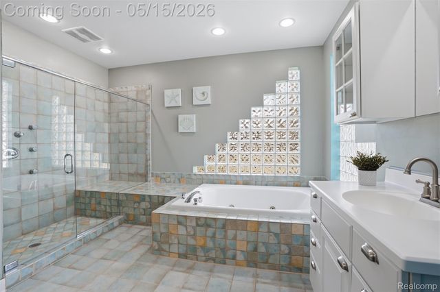 24366 Taft Road, Novi, MI 48375