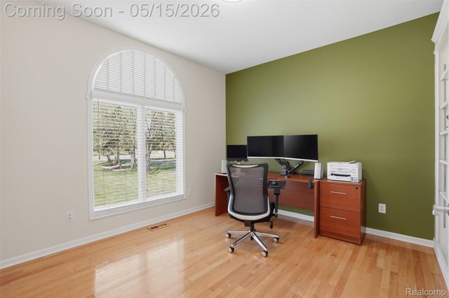 24366 Taft Road, Novi, MI 48375