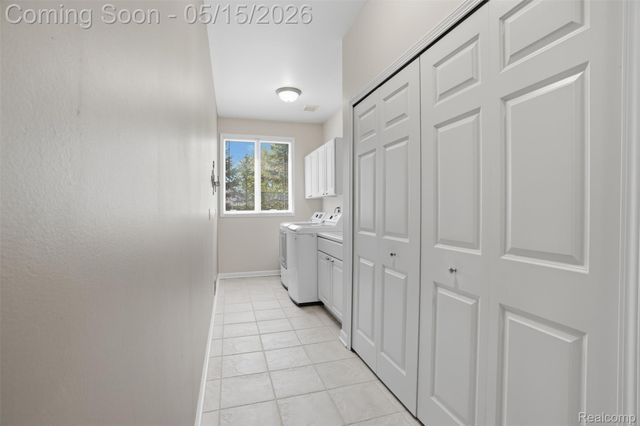 24366 Taft Road, Novi, MI 48375