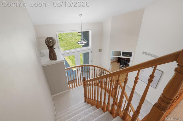 24366 Taft Road, Novi, MI 48375