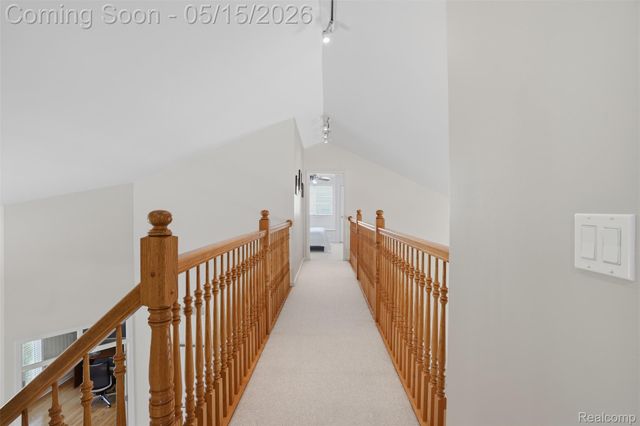 24366 Taft Road, Novi, MI 48375