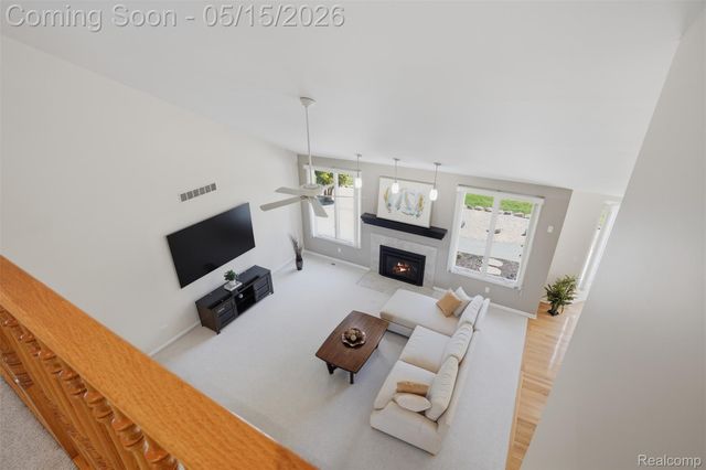 24366 Taft Road, Novi, MI 48375