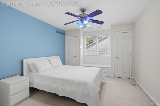 24366 Taft Road, Novi, MI 48375