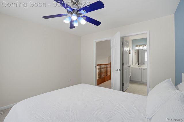 24366 Taft Road, Novi, MI 48375