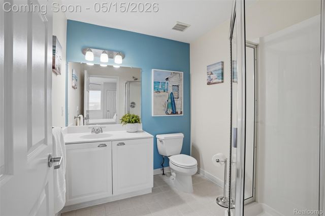 24366 Taft Road, Novi, MI 48375