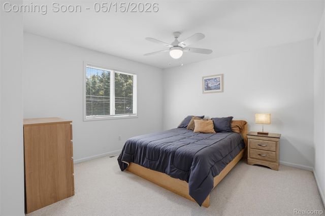 24366 Taft Road, Novi, MI 48375