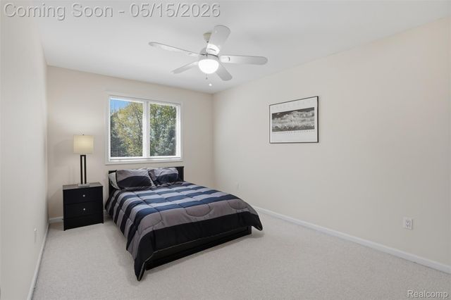 24366 Taft Road, Novi, MI 48375