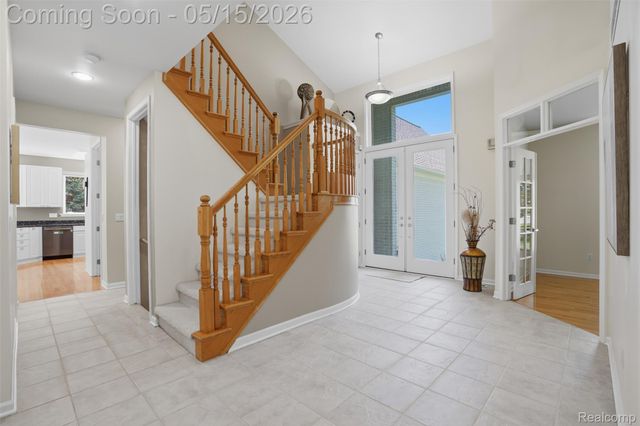 24366 Taft Road, Novi, MI 48375
