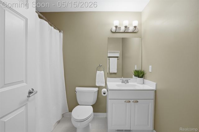 24366 Taft Road, Novi, MI 48375