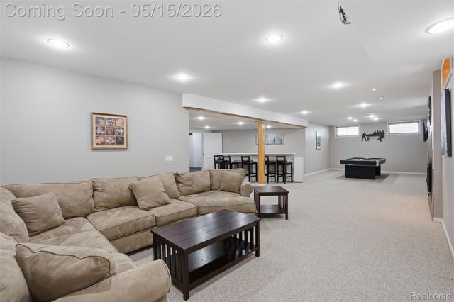 24366 Taft Road, Novi, MI 48375