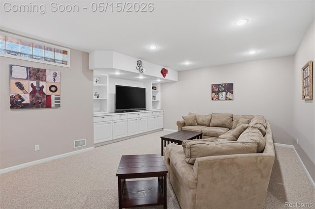 24366 Taft Road, Novi, MI 48375