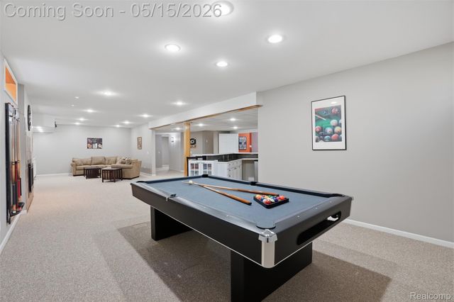 24366 Taft Road, Novi, MI 48375