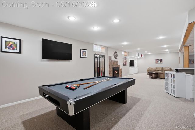 24366 Taft Road, Novi, MI 48375