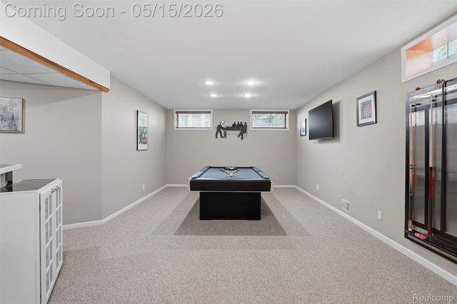24366 Taft Road, Novi, MI 48375