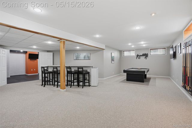 24366 Taft Road, Novi, MI 48375