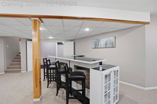 24366 Taft Road, Novi, MI 48375