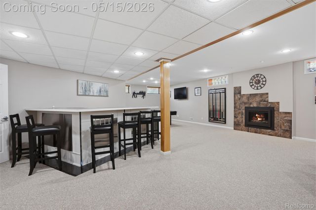 24366 Taft Road, Novi, MI 48375
