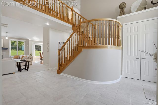 24366 Taft Road, Novi, MI 48375