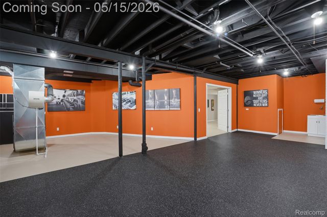 24366 Taft Road, Novi, MI 48375