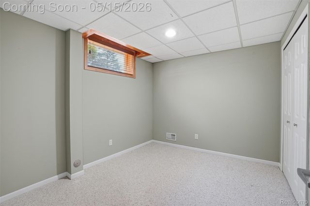 24366 Taft Road, Novi, MI 48375