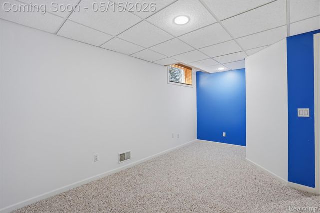 24366 Taft Road, Novi, MI 48375