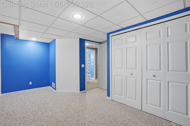 24366 Taft Road, Novi, MI 48375