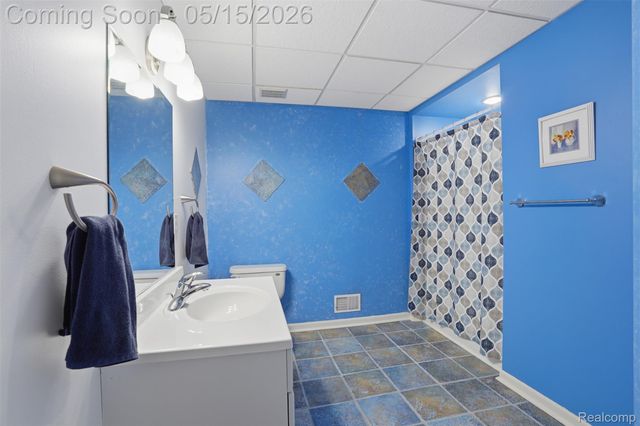 24366 Taft Road, Novi, MI 48375