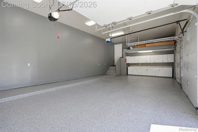 24366 Taft Road, Novi, MI 48375